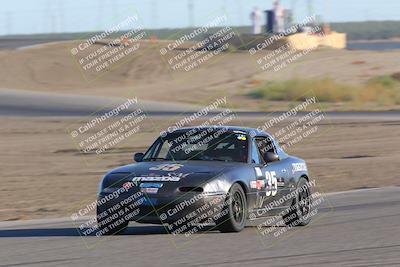 media/Sep-04-2022-CalClub SCCA (Sun) [[1ba13493be]]/Group 3/Phil Hill/